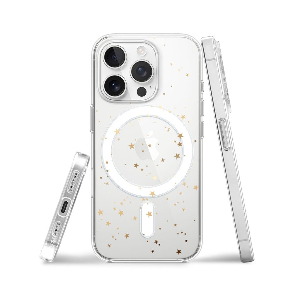 a12b7a0791f55086906af2146b64a9af