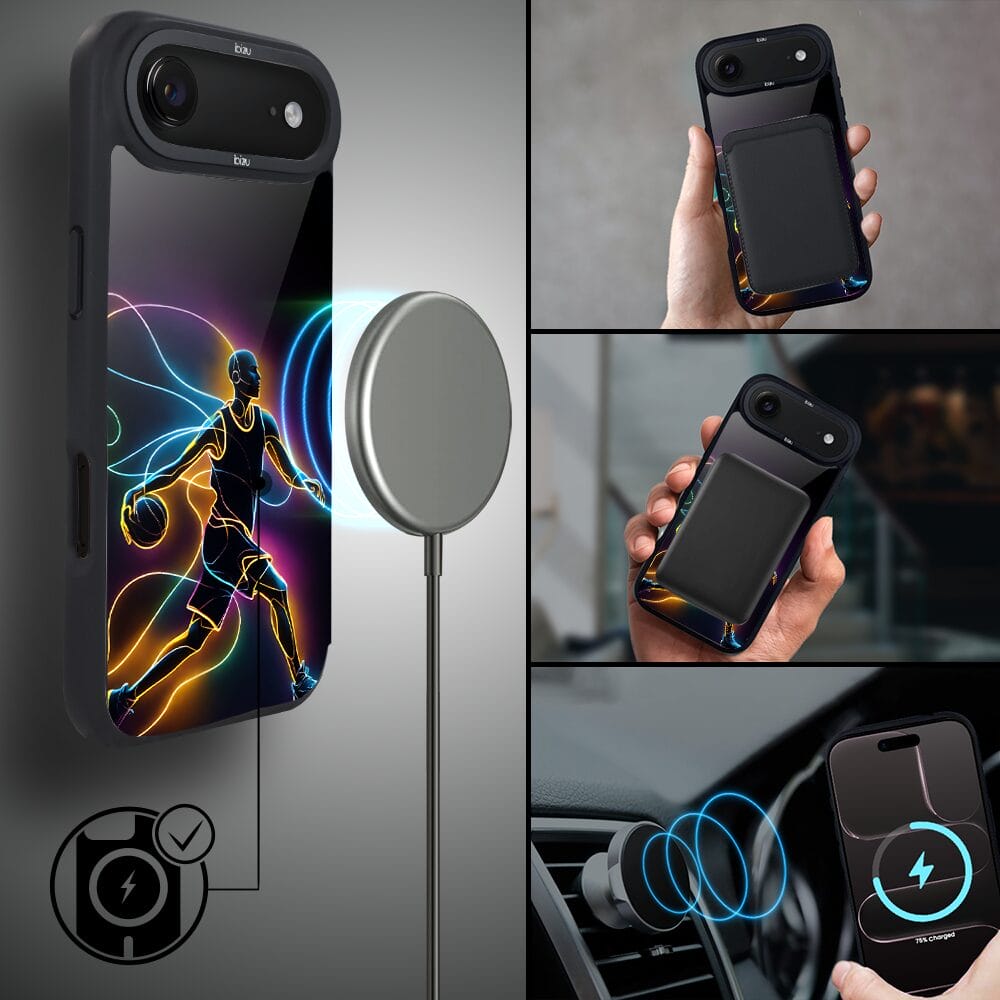 4568190ff7ebaaac30b7ae26b7163823