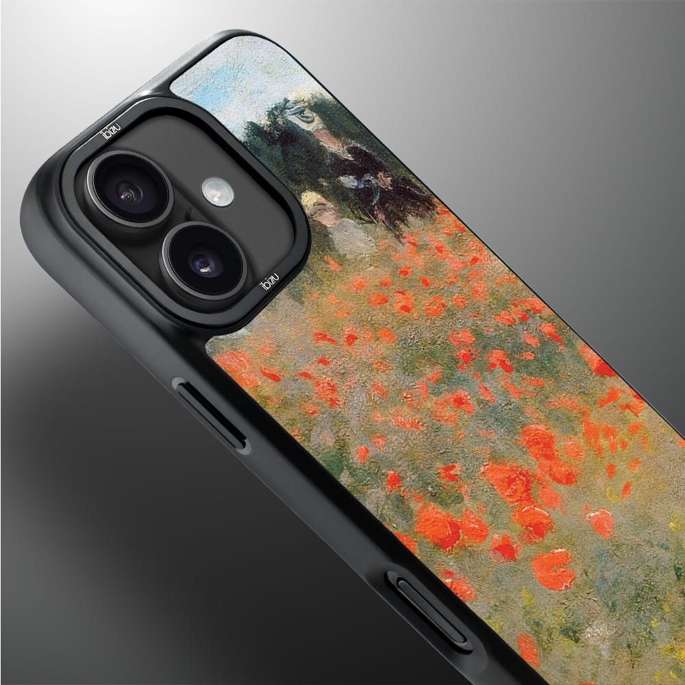 76bdce1eb8959b3df9bb25604e760f6f