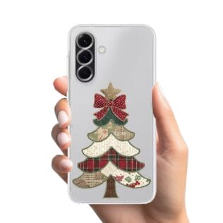 b1a095417ec23c5605cb93423fa31411.jpg 58ec887a4ef6c278bcb008226ed34666