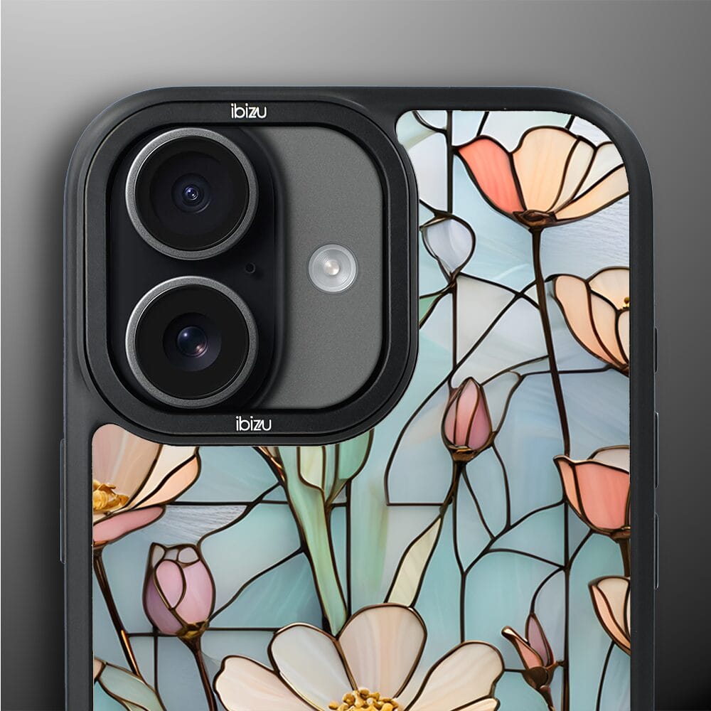 b50ec27f9ccab172c19d14781e55646e