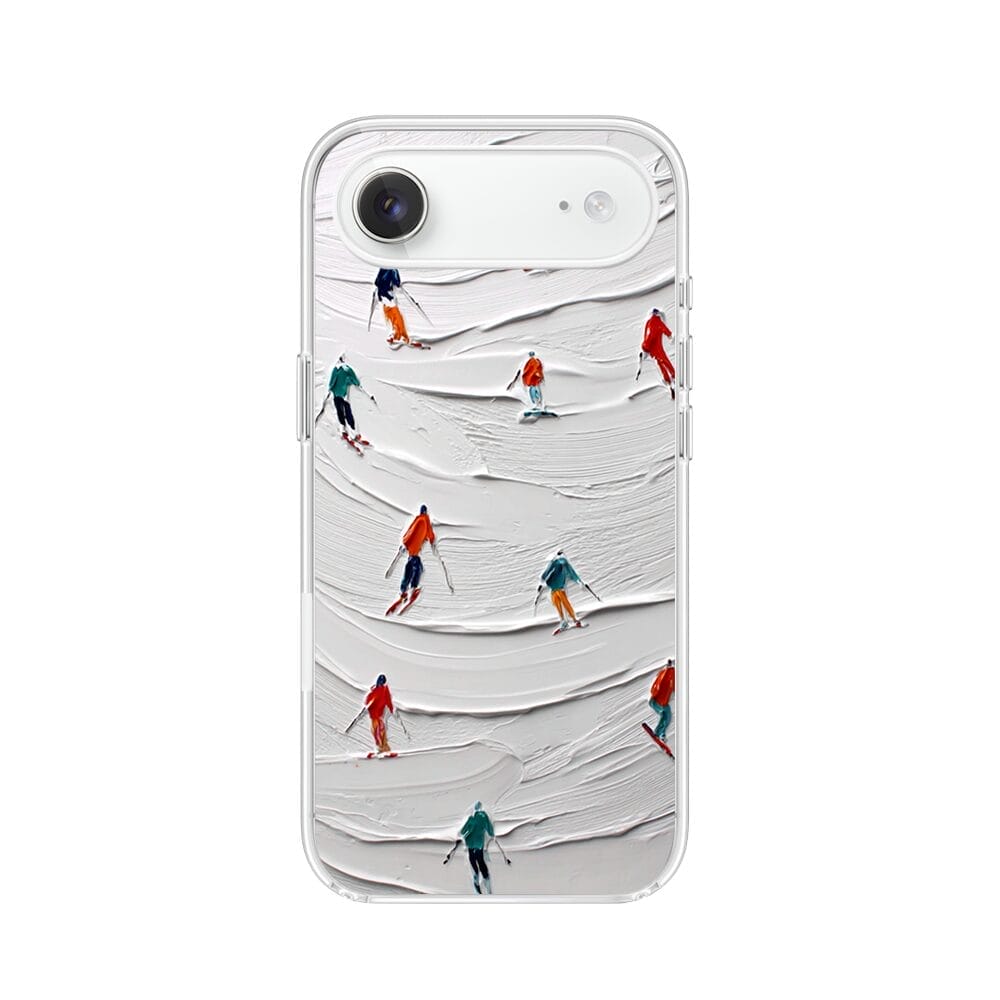 3464da5d05f13645b181a5c1e71f3a9c