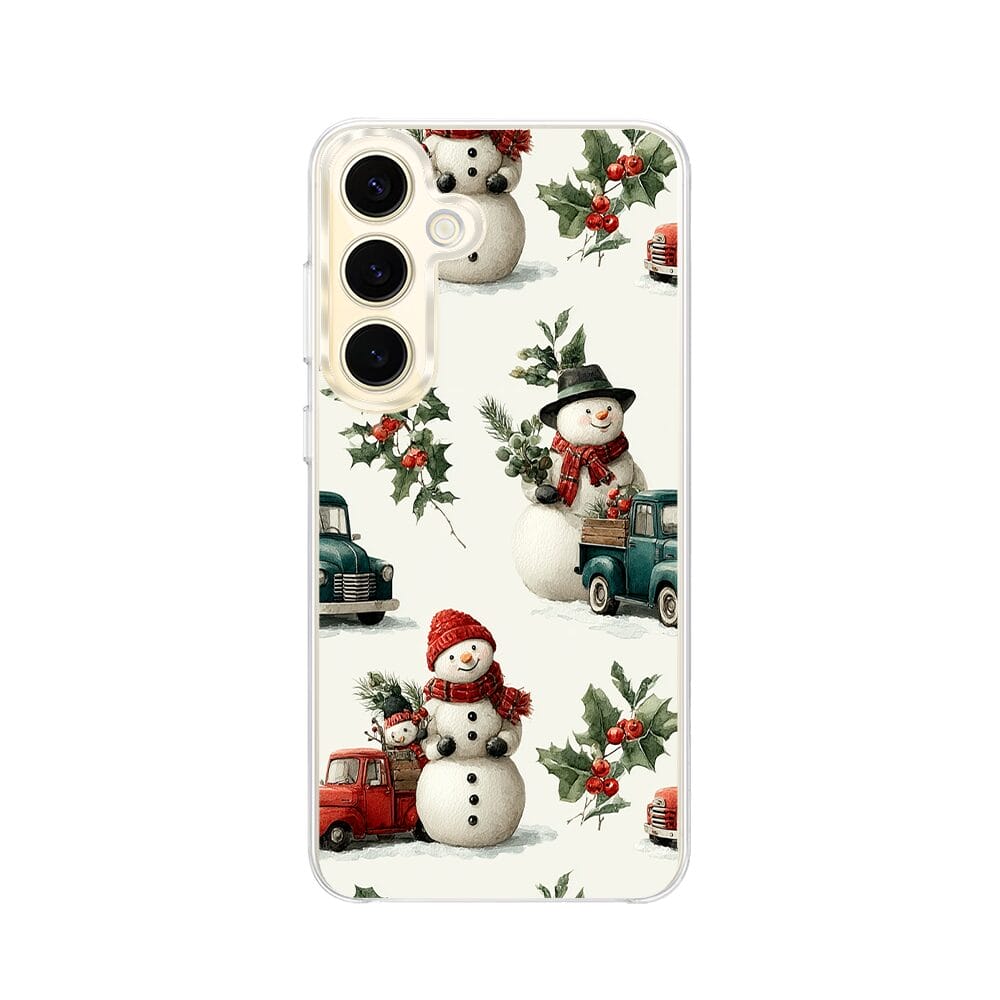 d1c985f9235c40aa1e62b30d7bb53759