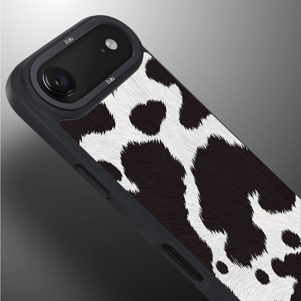 e73e8640da6ff526c1b71b321bc774c4