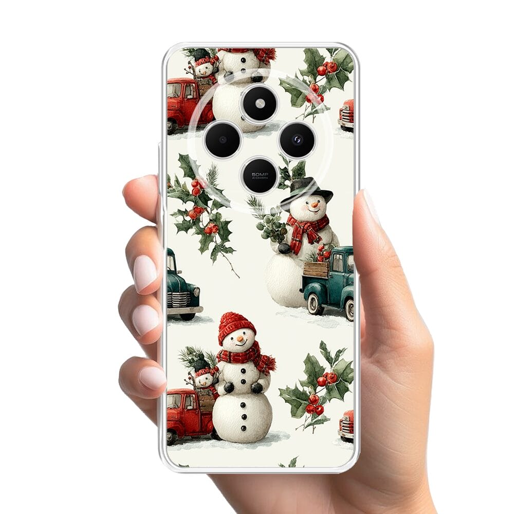 72b0d0a79b40b37857301113c01740be