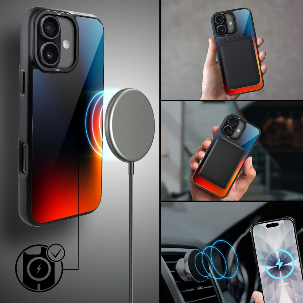 1d1c35fa77a6a95ba9b5b6aa1e5abbb4