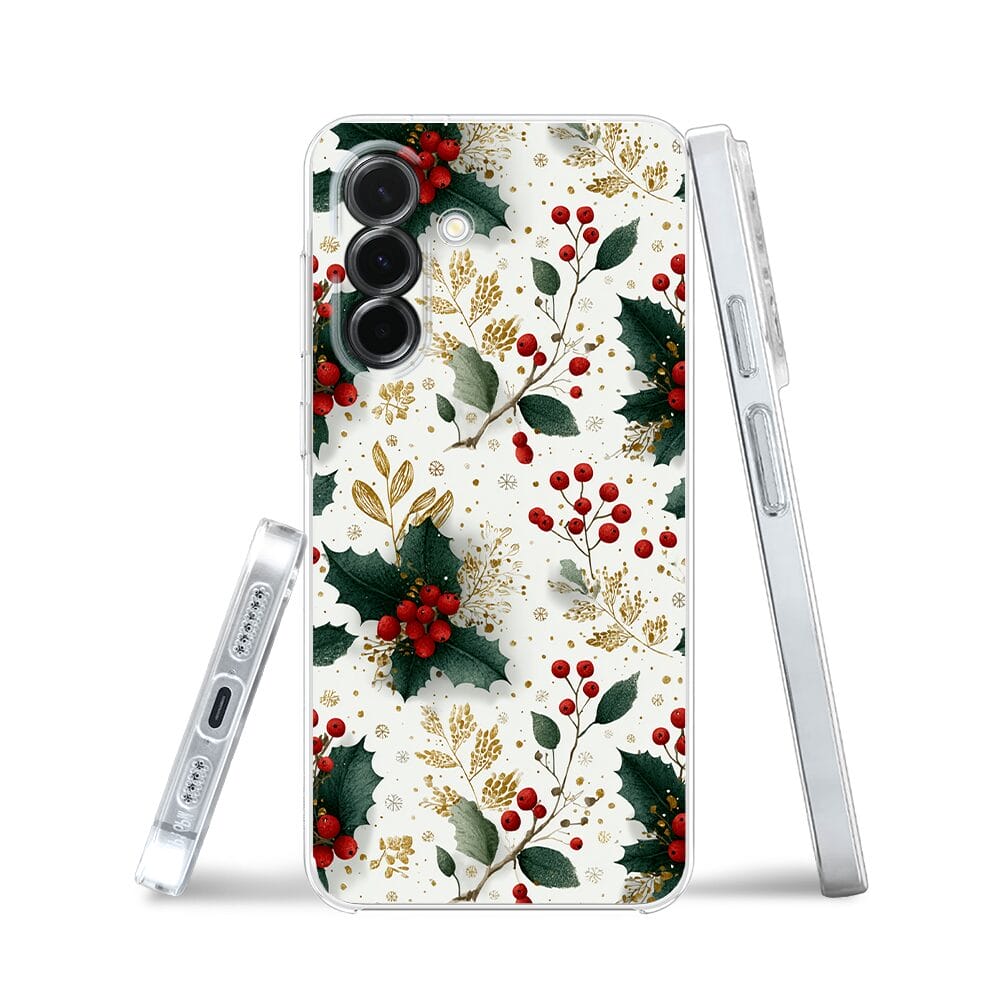 23967f6912d8d87de65c37b812f98893