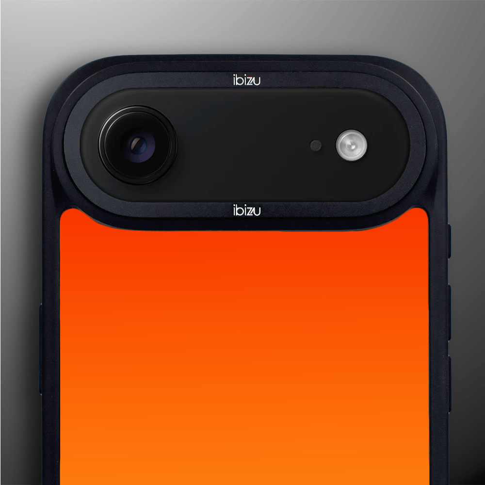 ef62ca2ae4631fe766023c008498f5d2