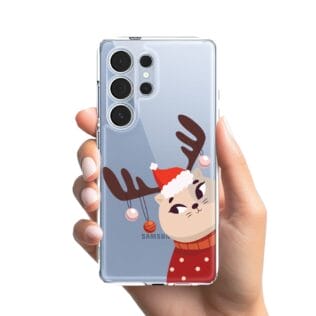 11d6deb43fbc3074d09dd4a6a09235b3