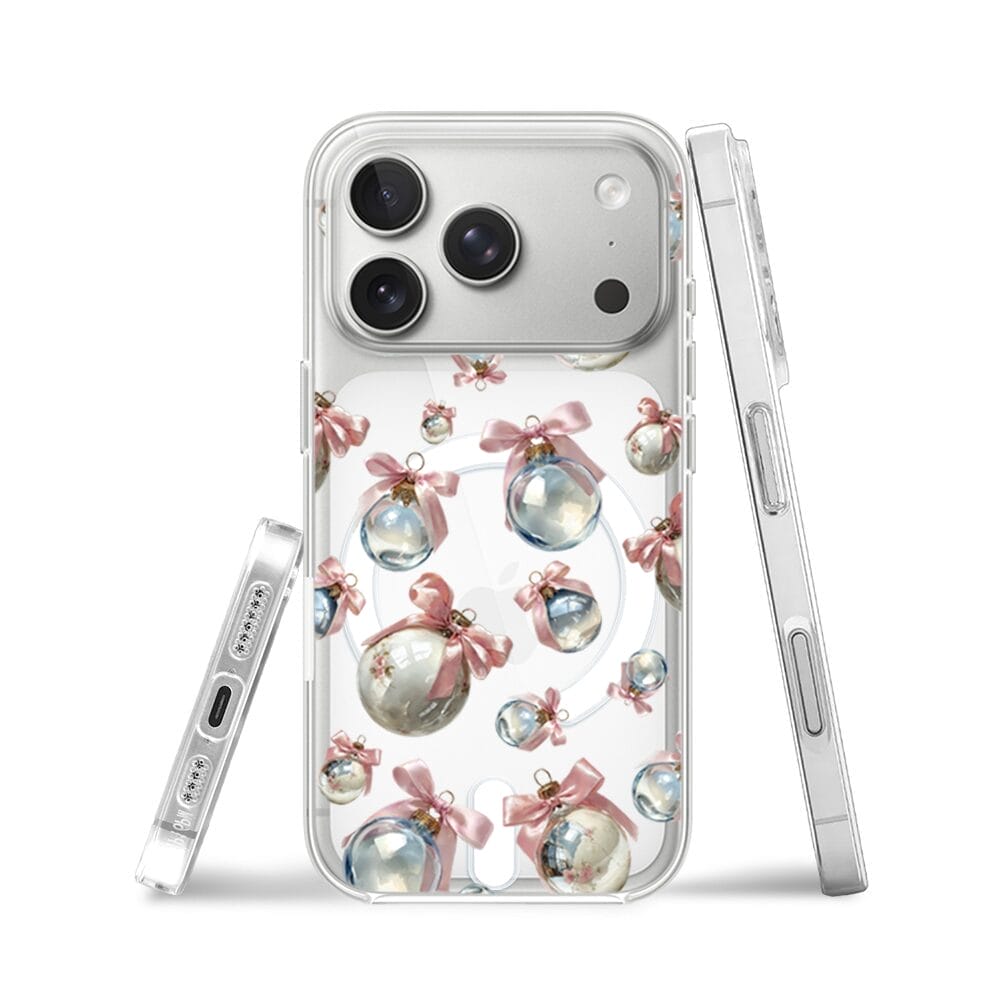 58229c48c2a44942f69c7b2ab616917b