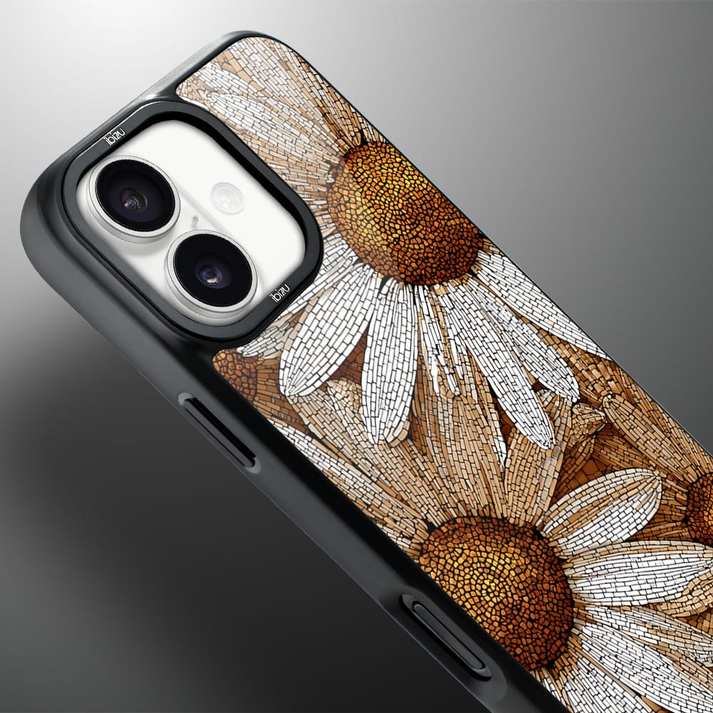 03e2883e6c27e0db14d004b8f6e54a2d