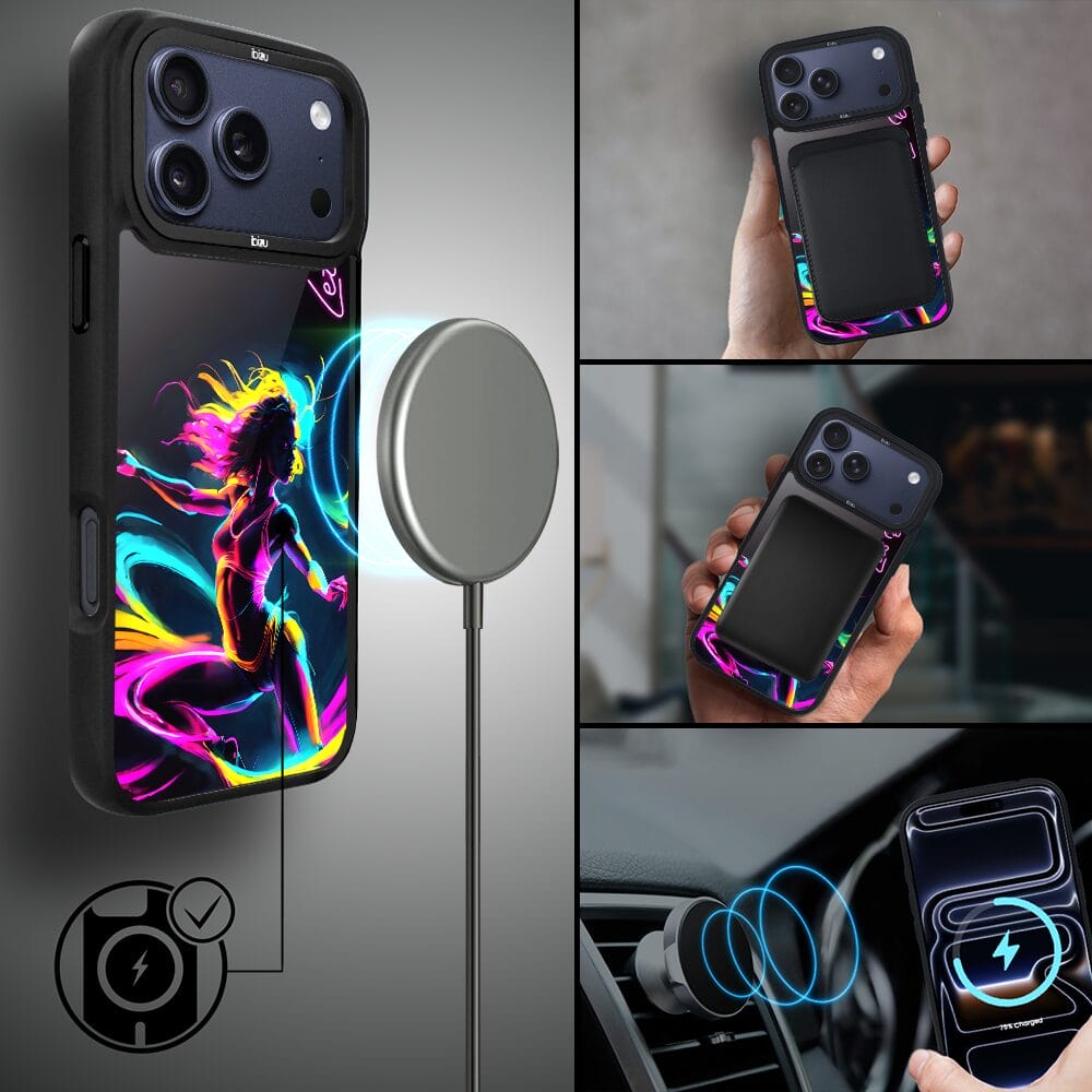 47aa1a4b7354078d7b3f90096b484943