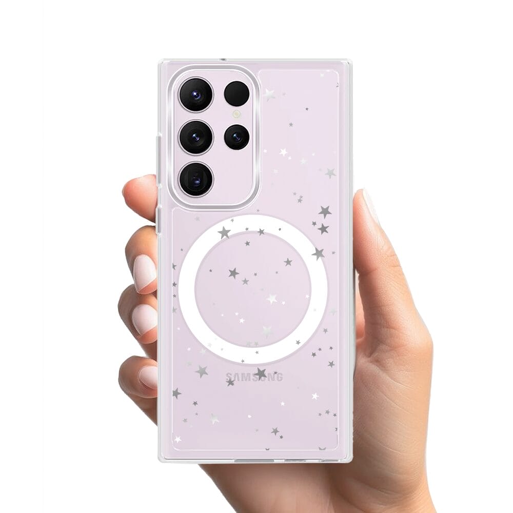 b9395f8cf107c0fbab732504d2d89805