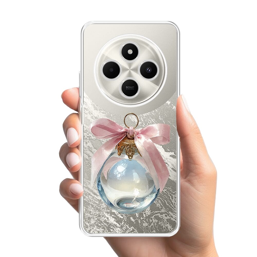 3e990cab42c8867464019d07d9e37893