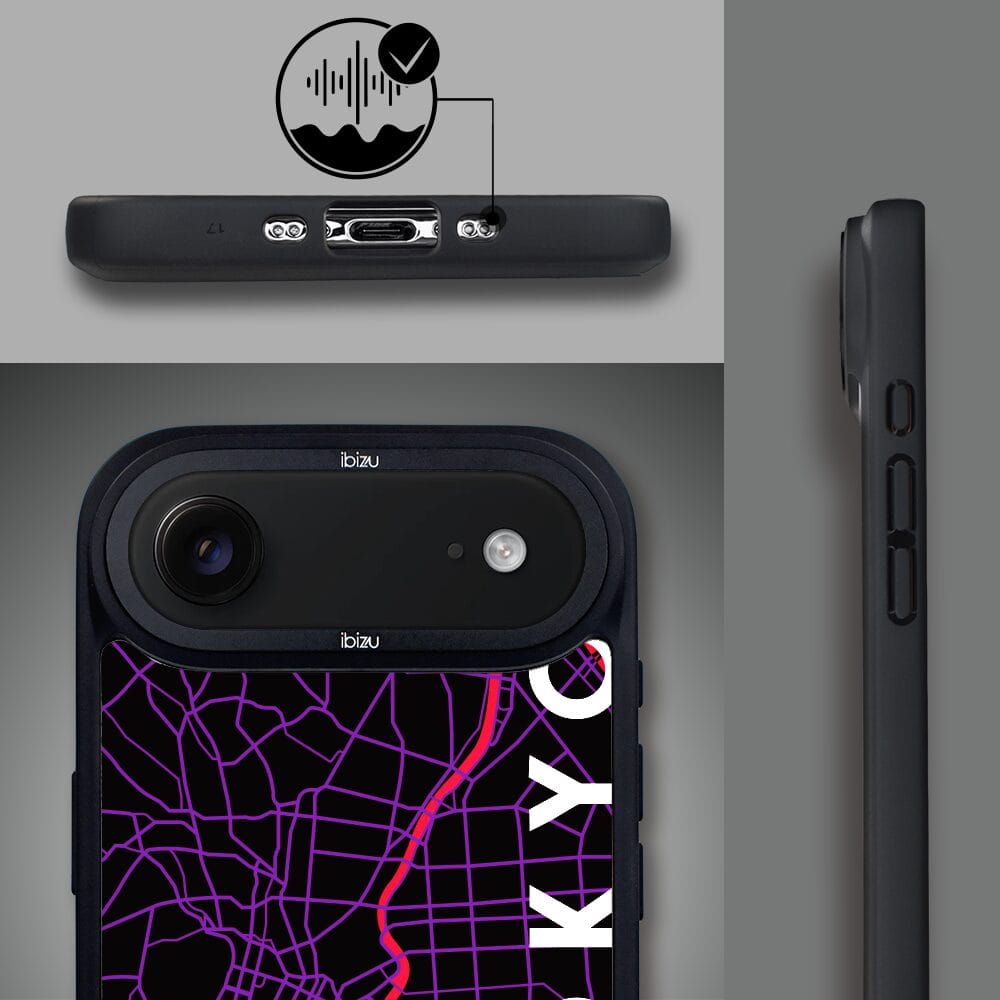 24b15c94145e43e7f7be5cce8c99f75e