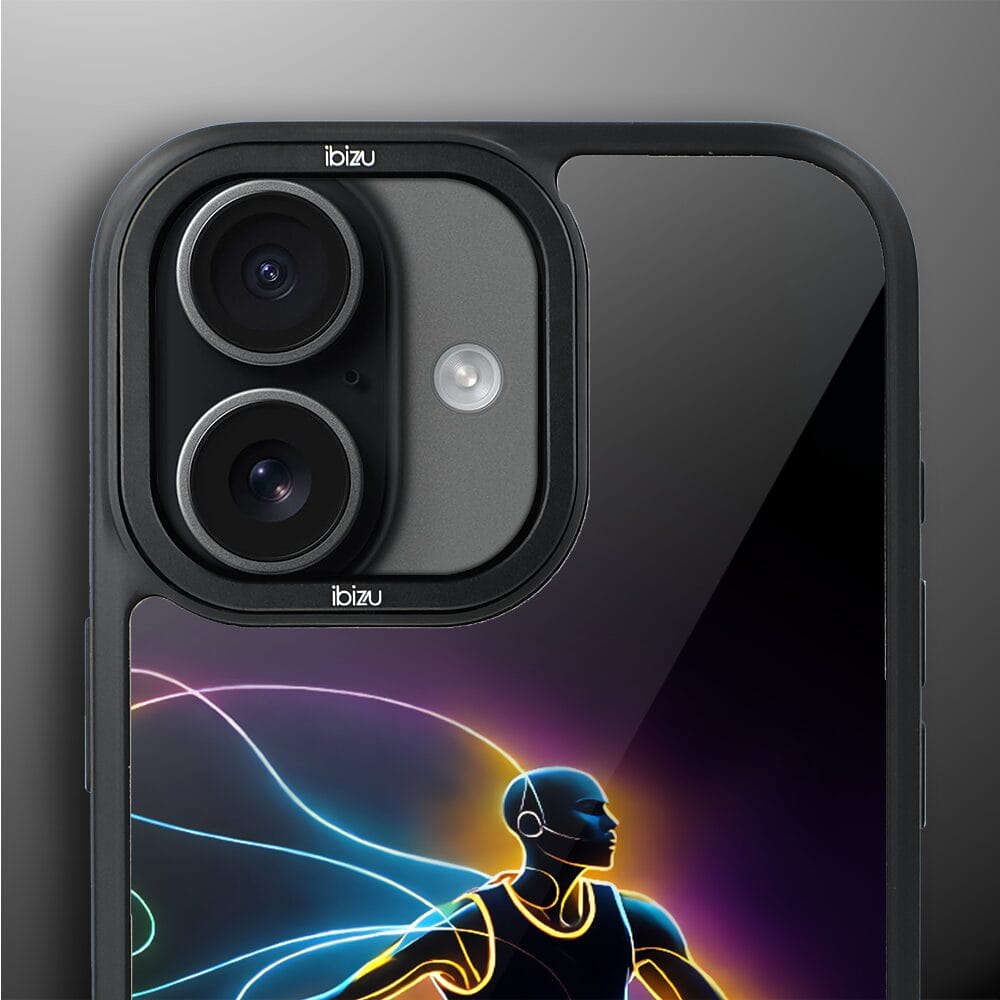 41a948aecac95c484651f051c4216588