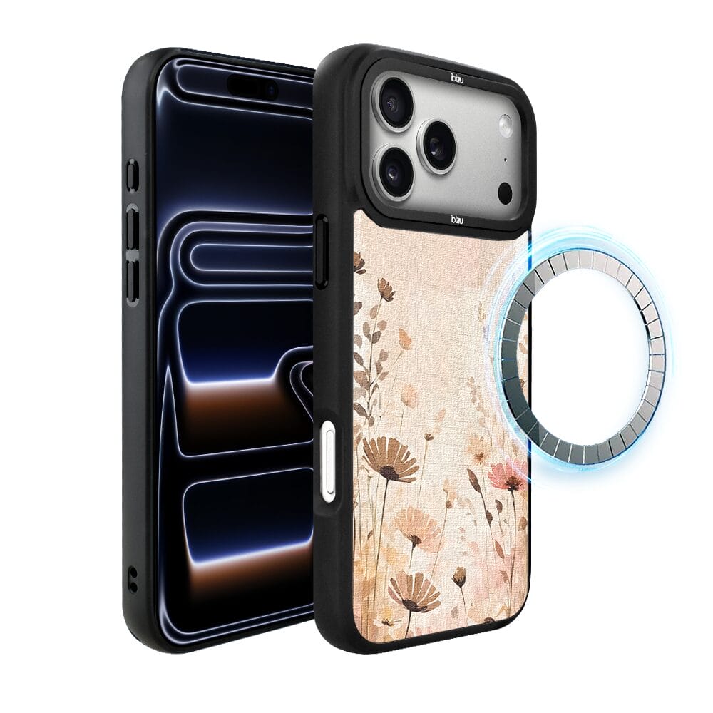 d8345ee77812d15312d095d679fd3ad8