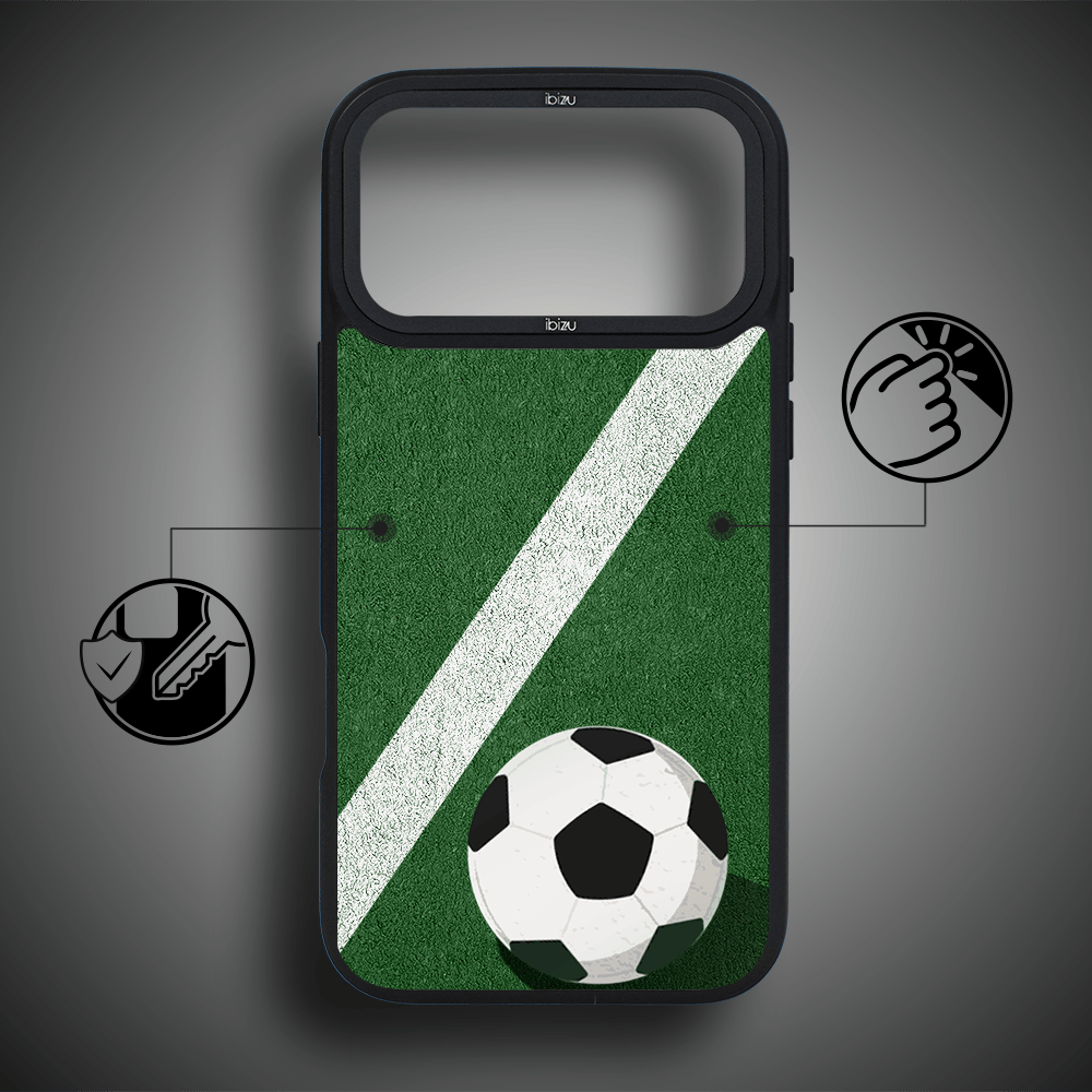 35655914d91e026f9812703ef02d3376