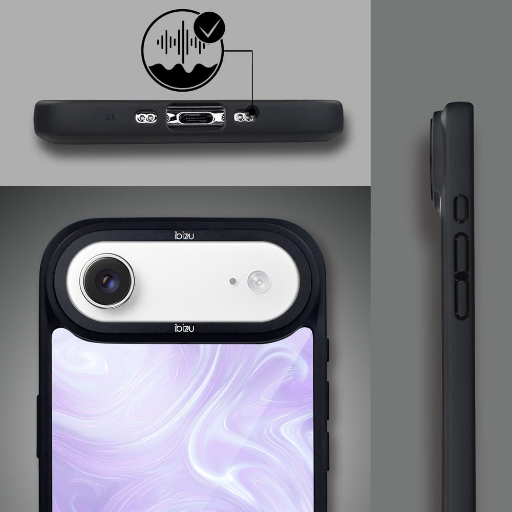 d874d58c927911842398725b90939af2