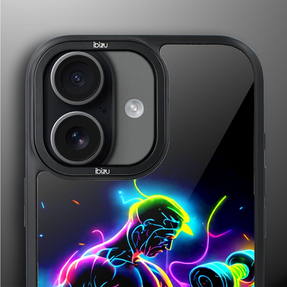 cc8cfacb01198715ca391077a5aa3b46