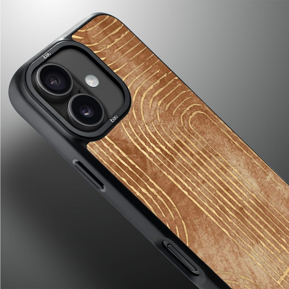 a38adc4eb30c29bc337ce3b2d91eefe8