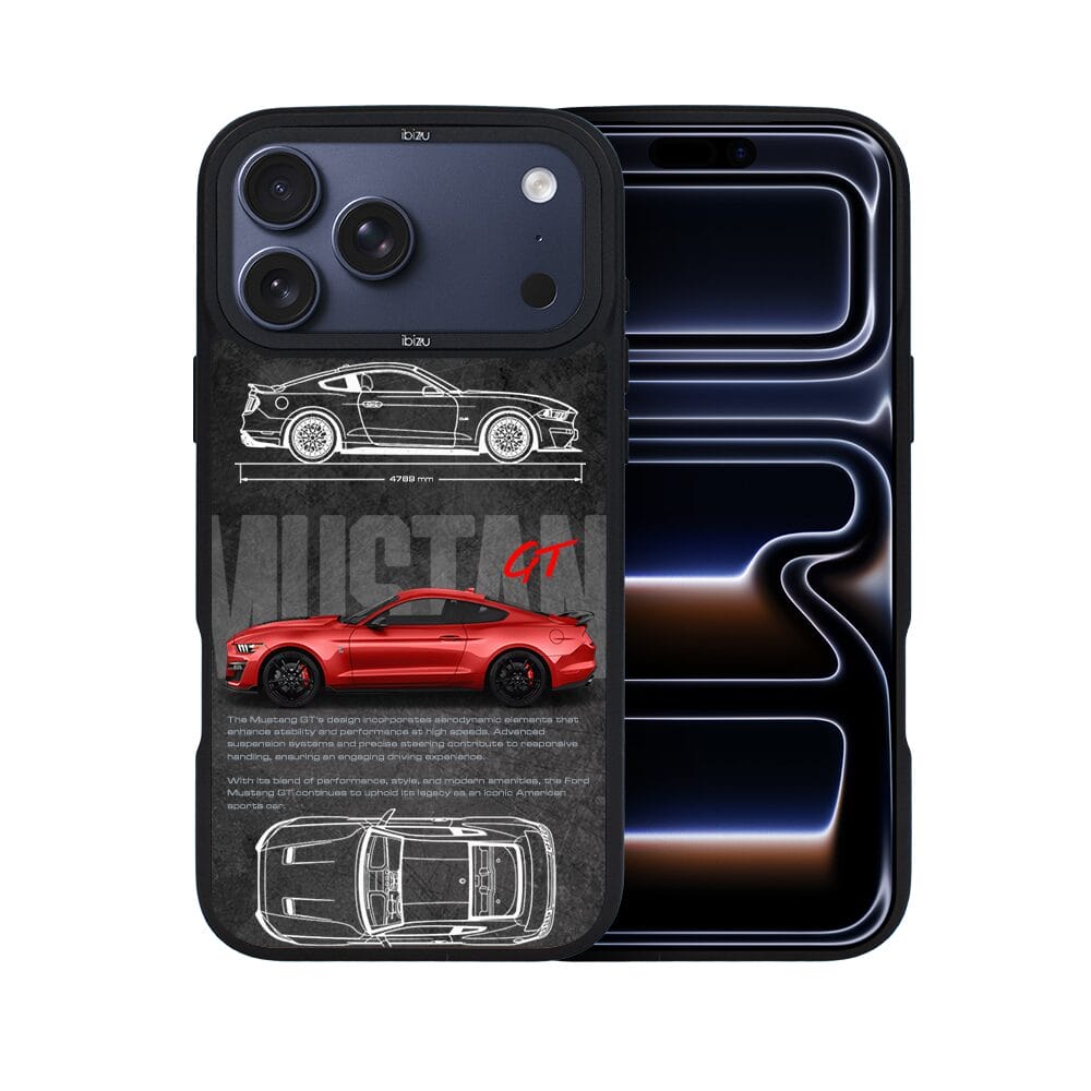 55722f6c83b25aa1d54d49a7c7ed726d