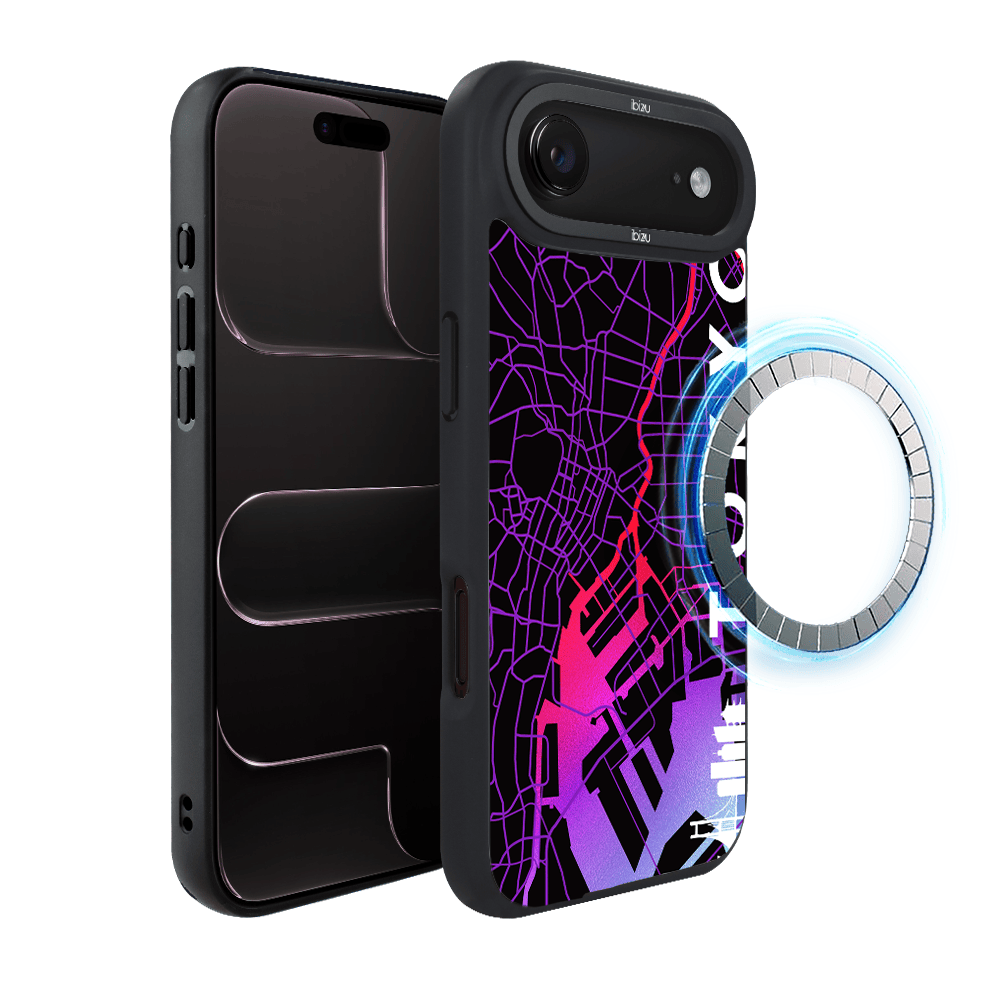 3d310acbdb6bc499813c8a494b287bd3