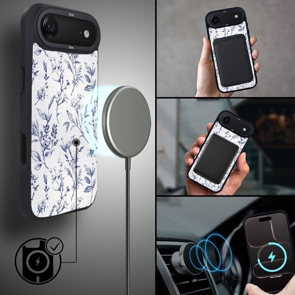 edb8532e0f1809d7b87d2bc990055e89