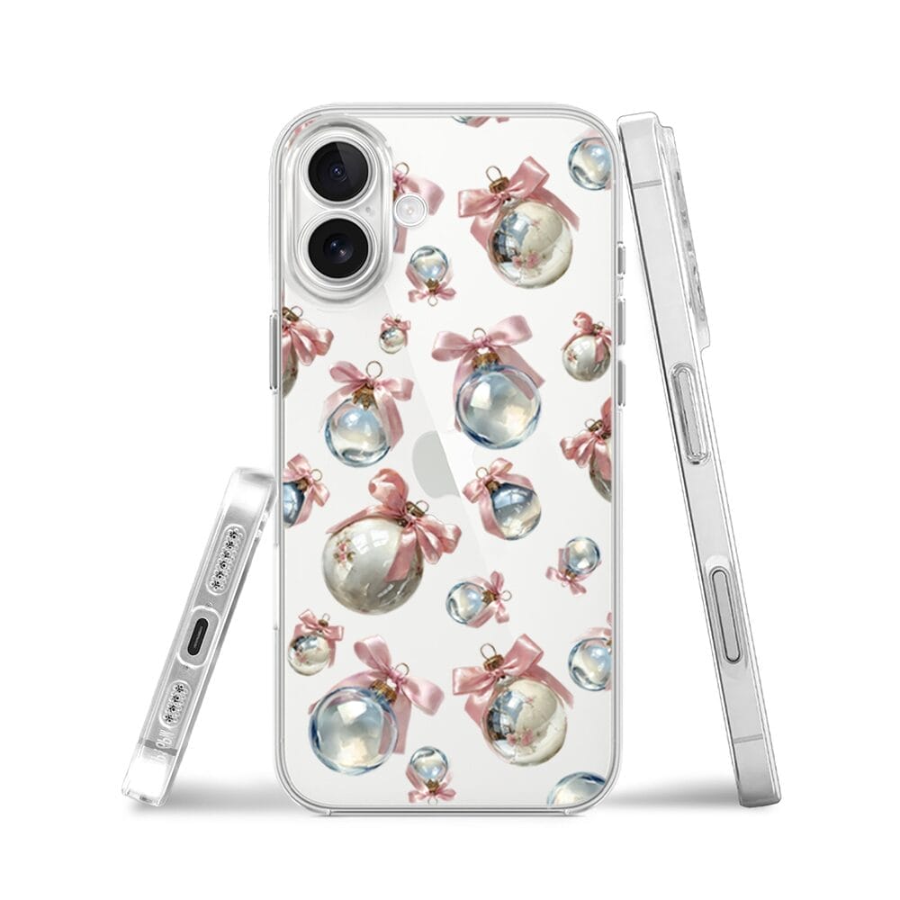 49e0e08963c756c3af9a52624540a30e