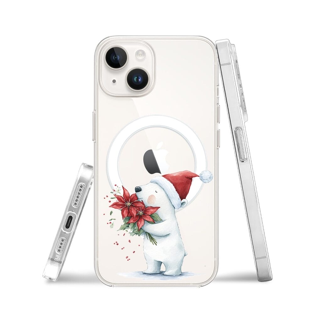 28883964bd252770d8403cfe7200bdbb