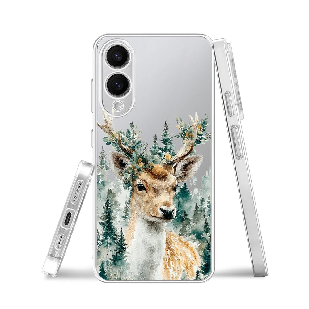 dd933844af3e6469d187908a0827d38e