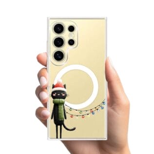 be446a36e6e3d023c6f641481f139f92