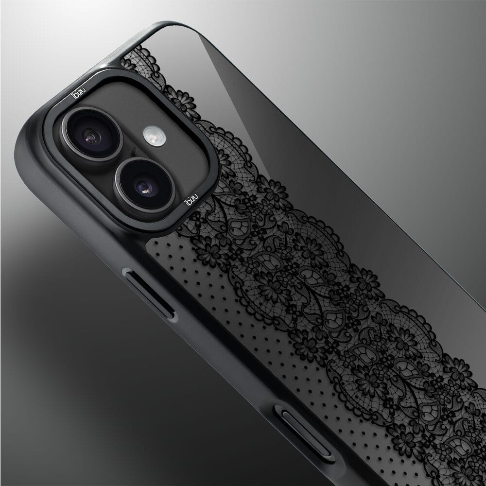 c519042c5658da5192bf110c5b5c7ab8