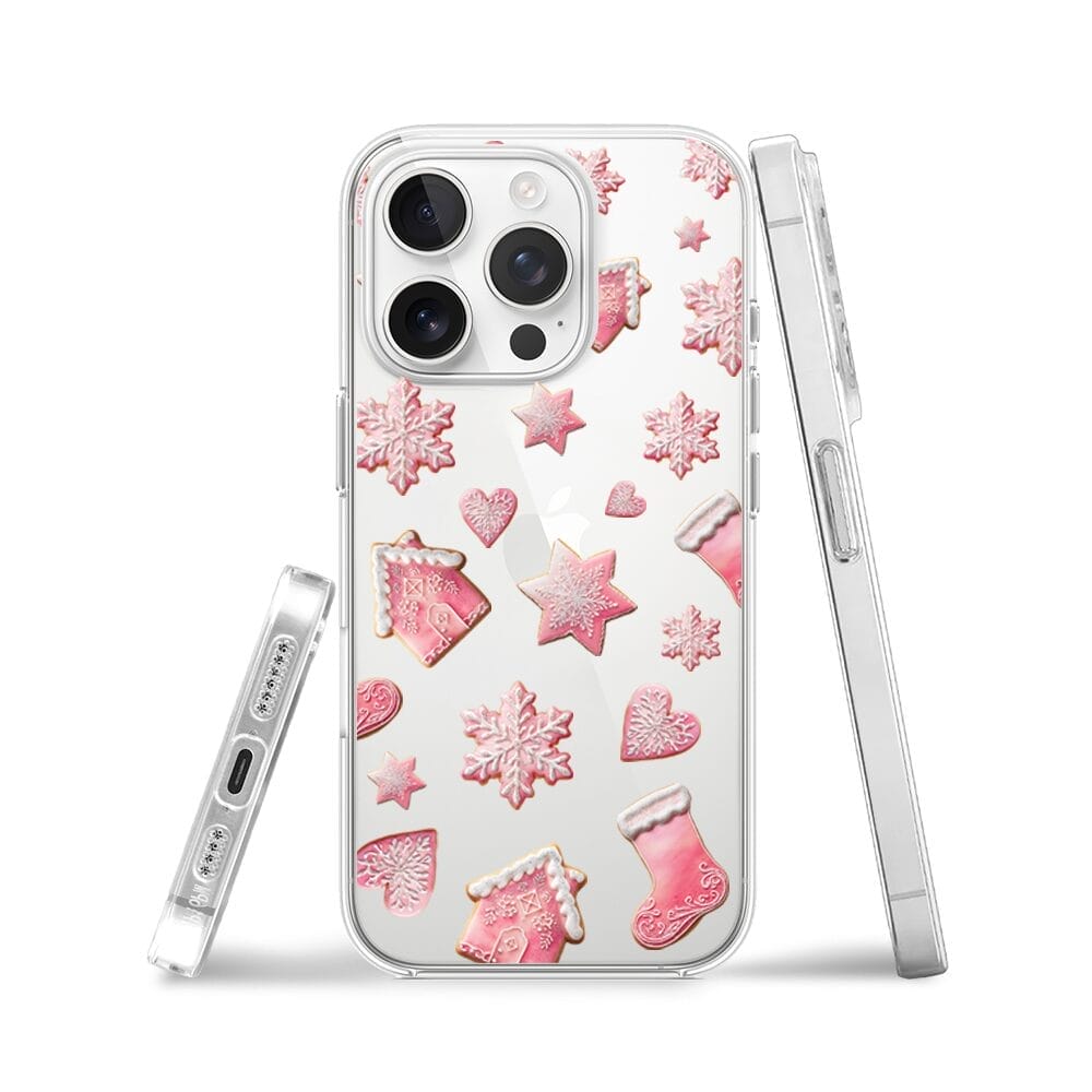 4aea076fd519ad62bf0da35e51d84a96