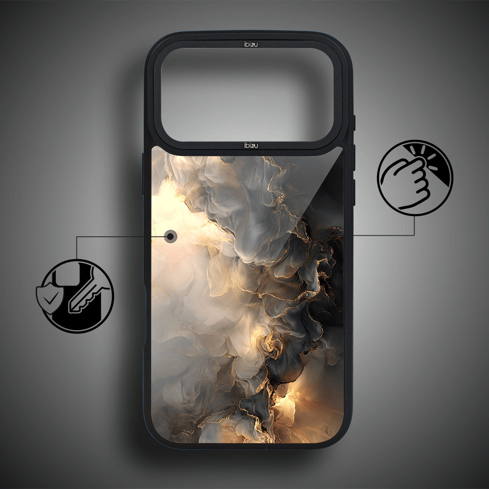 f6d096098dd350d96c37b70c255de9dd