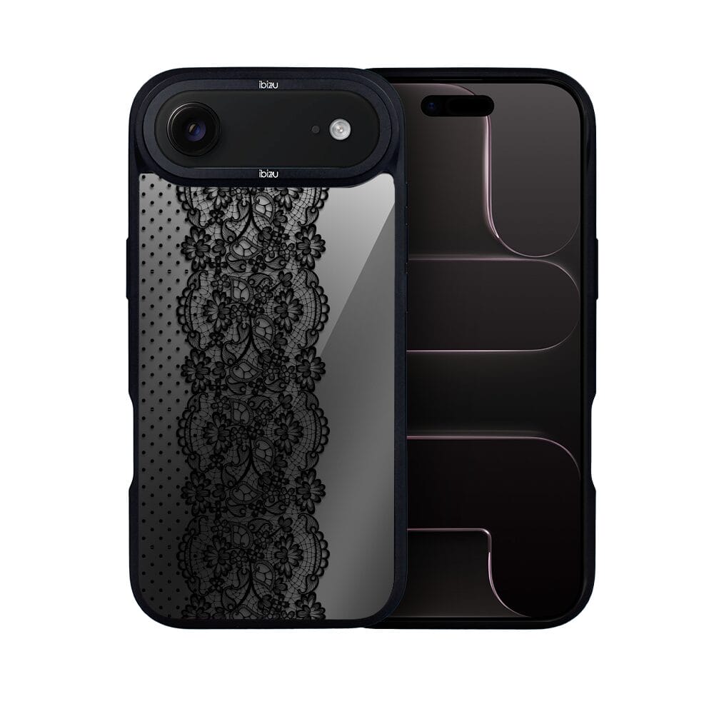 4e53bacec8ff79cf5e2f6b69c46a4bb3