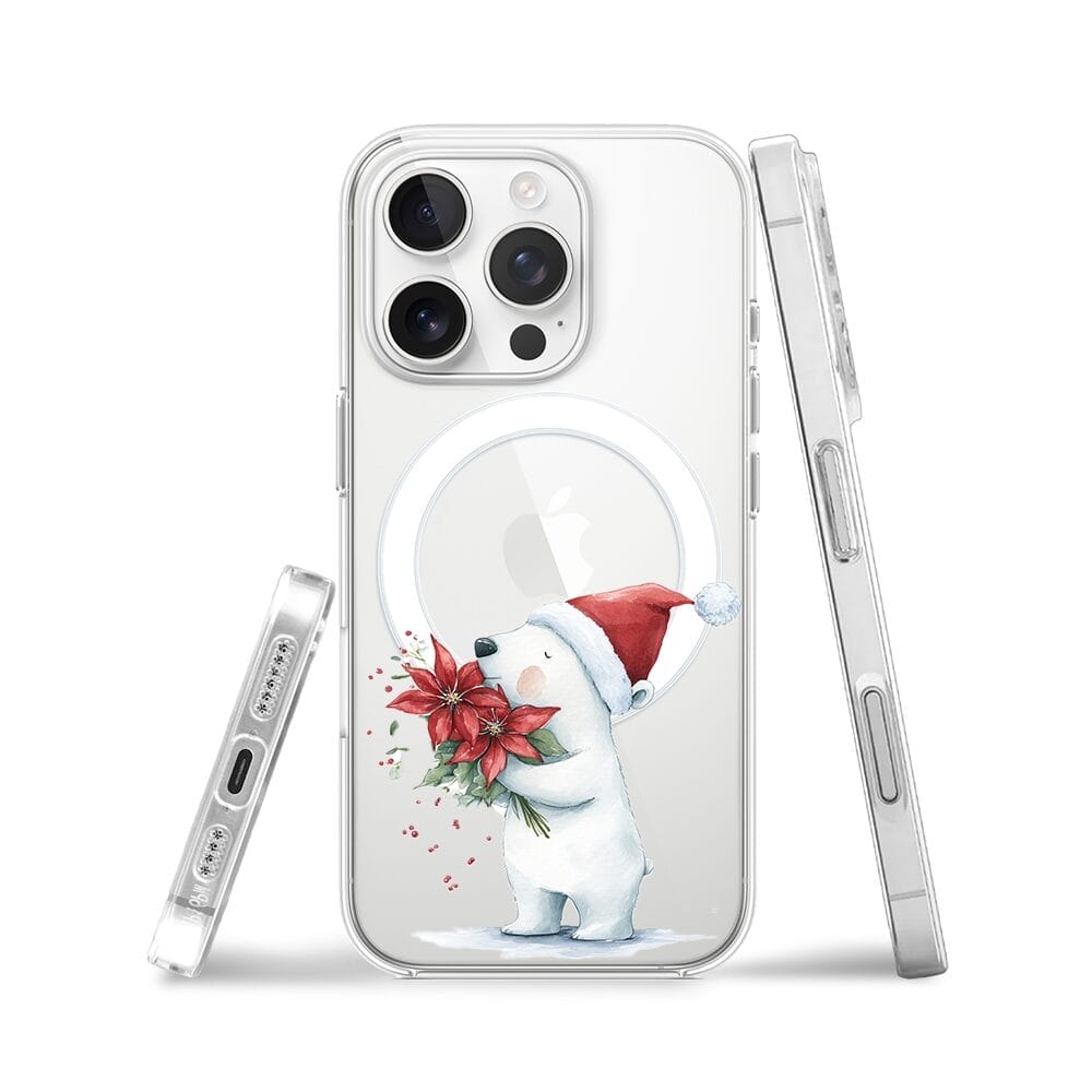 66db0132b59fdd26c367c279ea076cb3