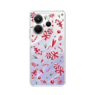 b3fbe2cee9ce7b087cb0793e1adb8360.jpg b2579a75f3e523bafb46cac3986937c4