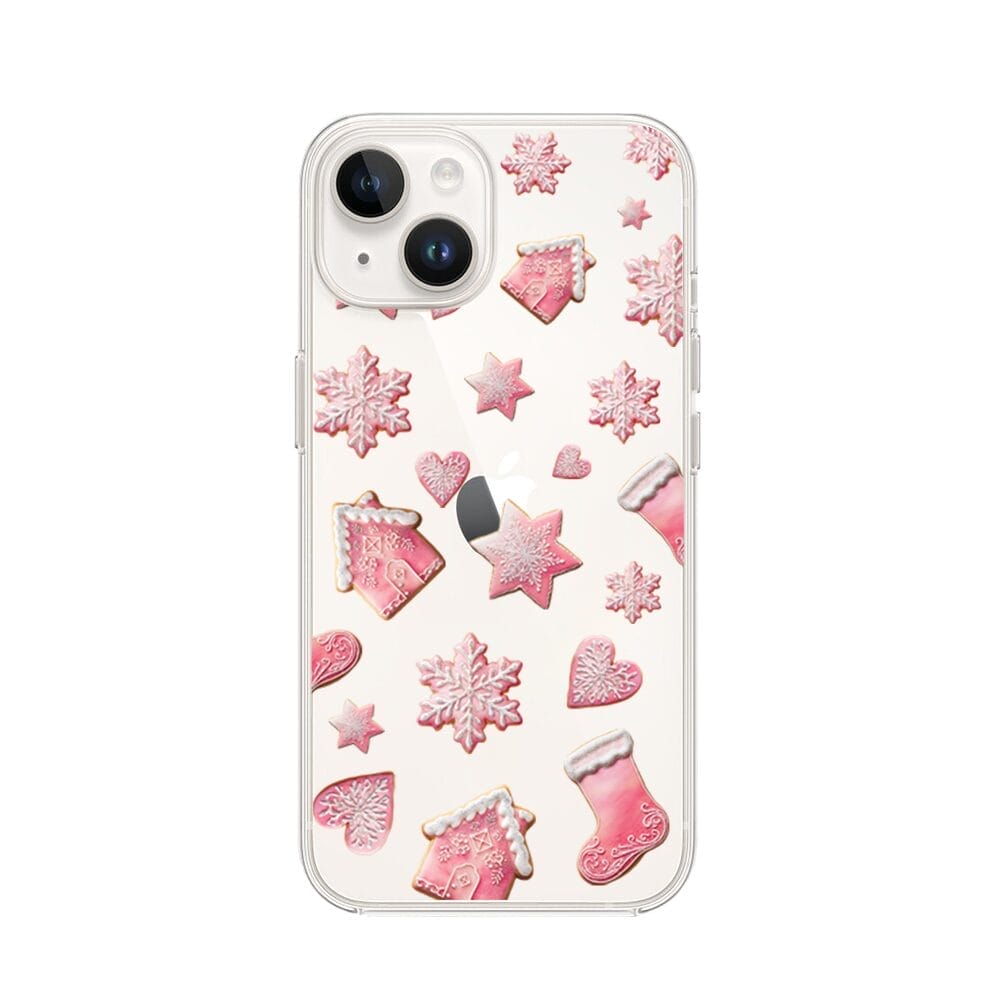 143fa4c301c242d298c6a2cd45def091