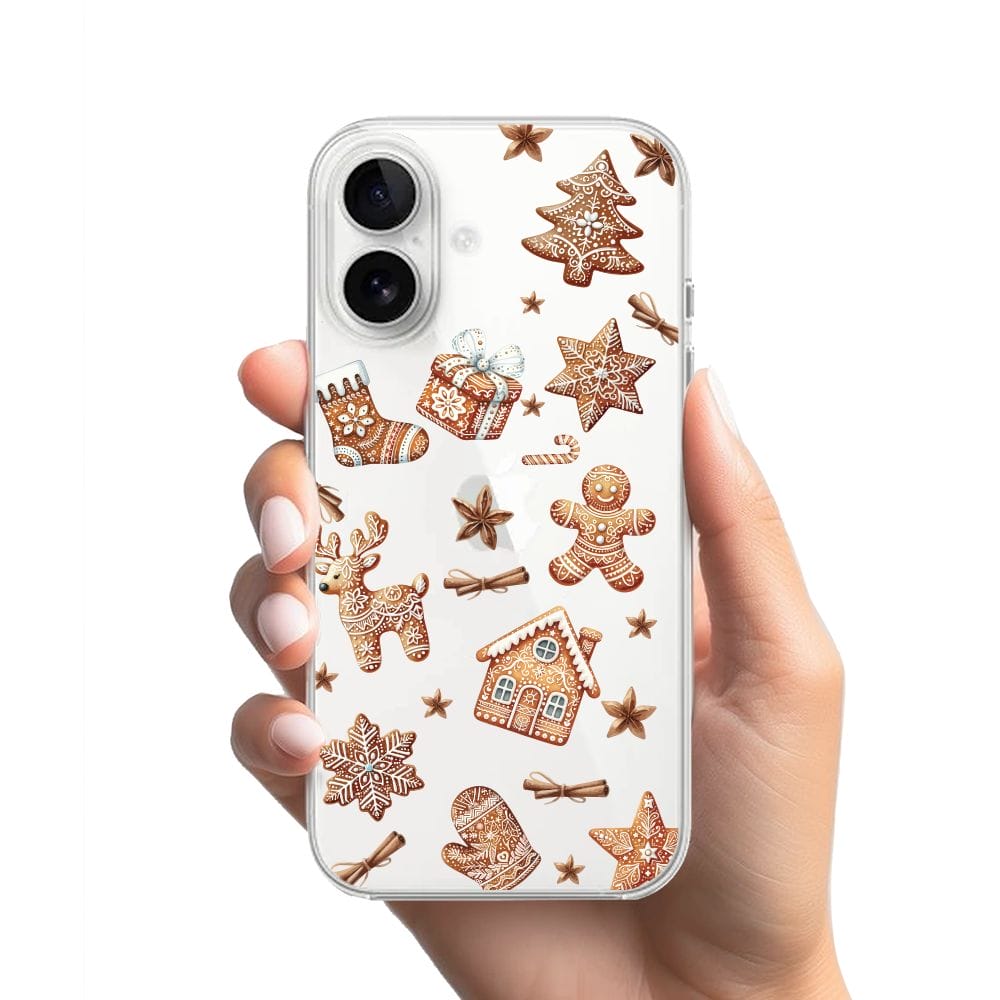 946d6787e755b971dd302126f1a74448