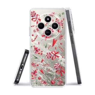 b417f65b711464cd82daf57e5d62dcf5.jpg f06cfb0e9ce022938f7927b9519b73df