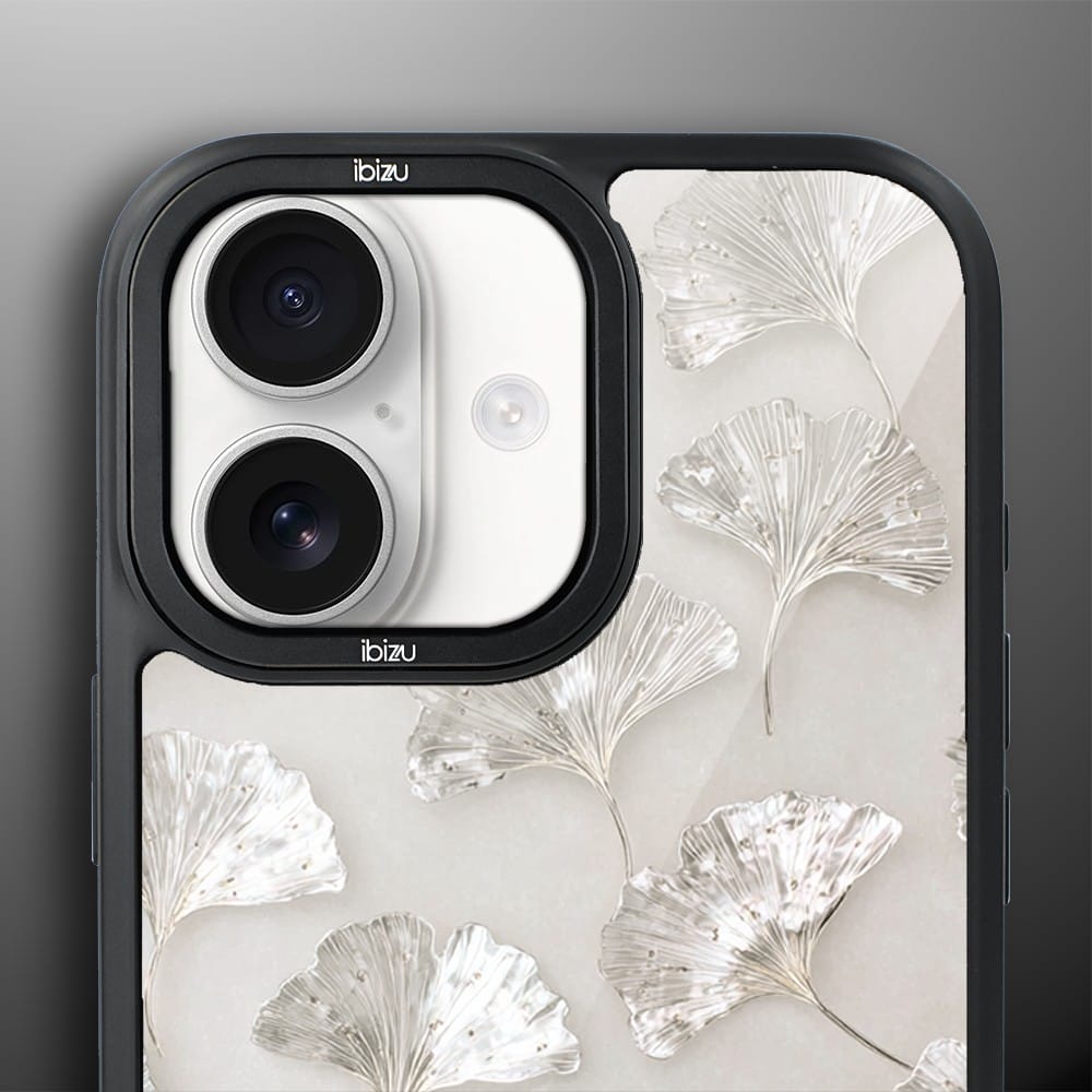 08a4a32acb72c48a585e3e3af8ada7c4