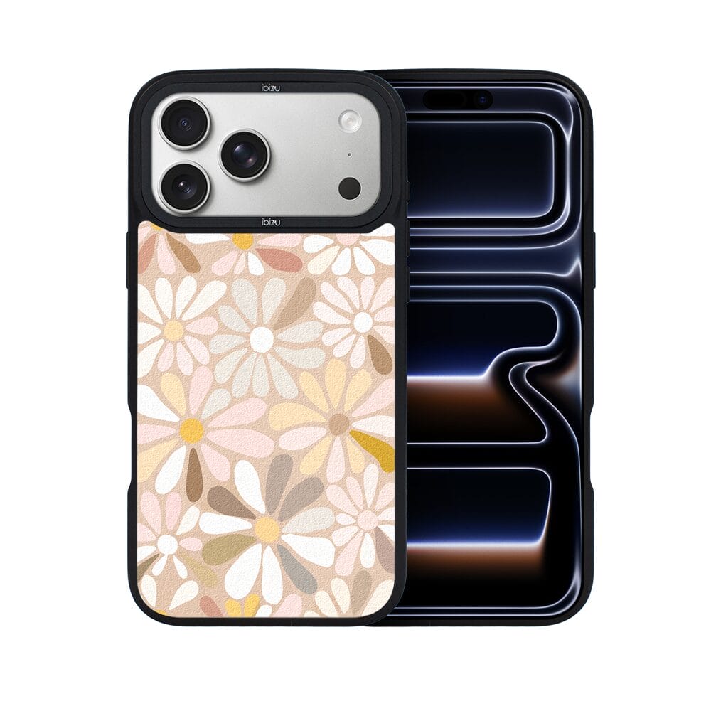 a8e13b46625d7a0f23cfc8162cb41963