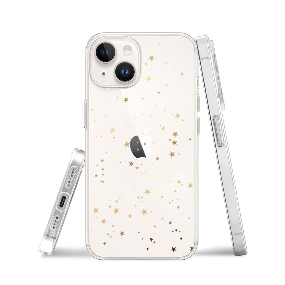 43230d37a436d05ceb5417945fe48b29