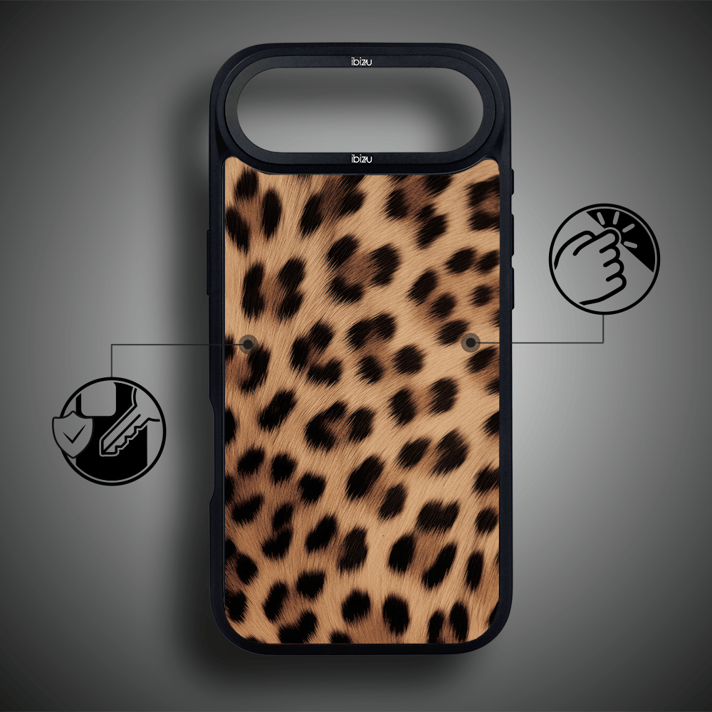 47f8a66bfc574882528e94259d456cad