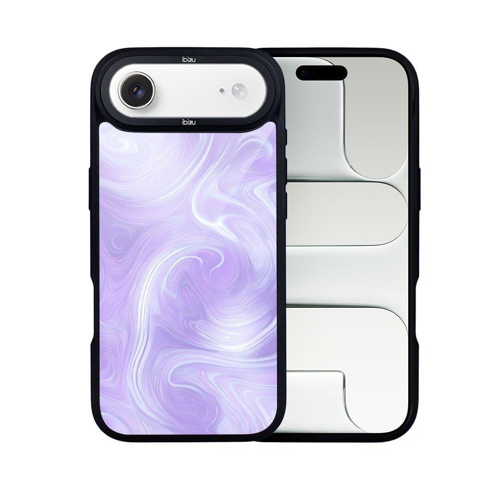 cd4c1a76468c235f24cf55fa2a0590af