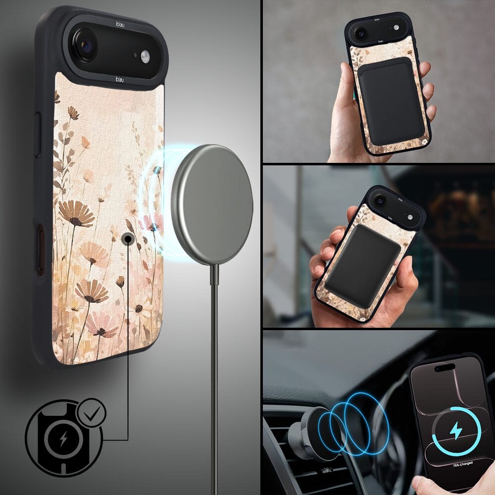 e49a22390b799541fd97dc660cfd30ca