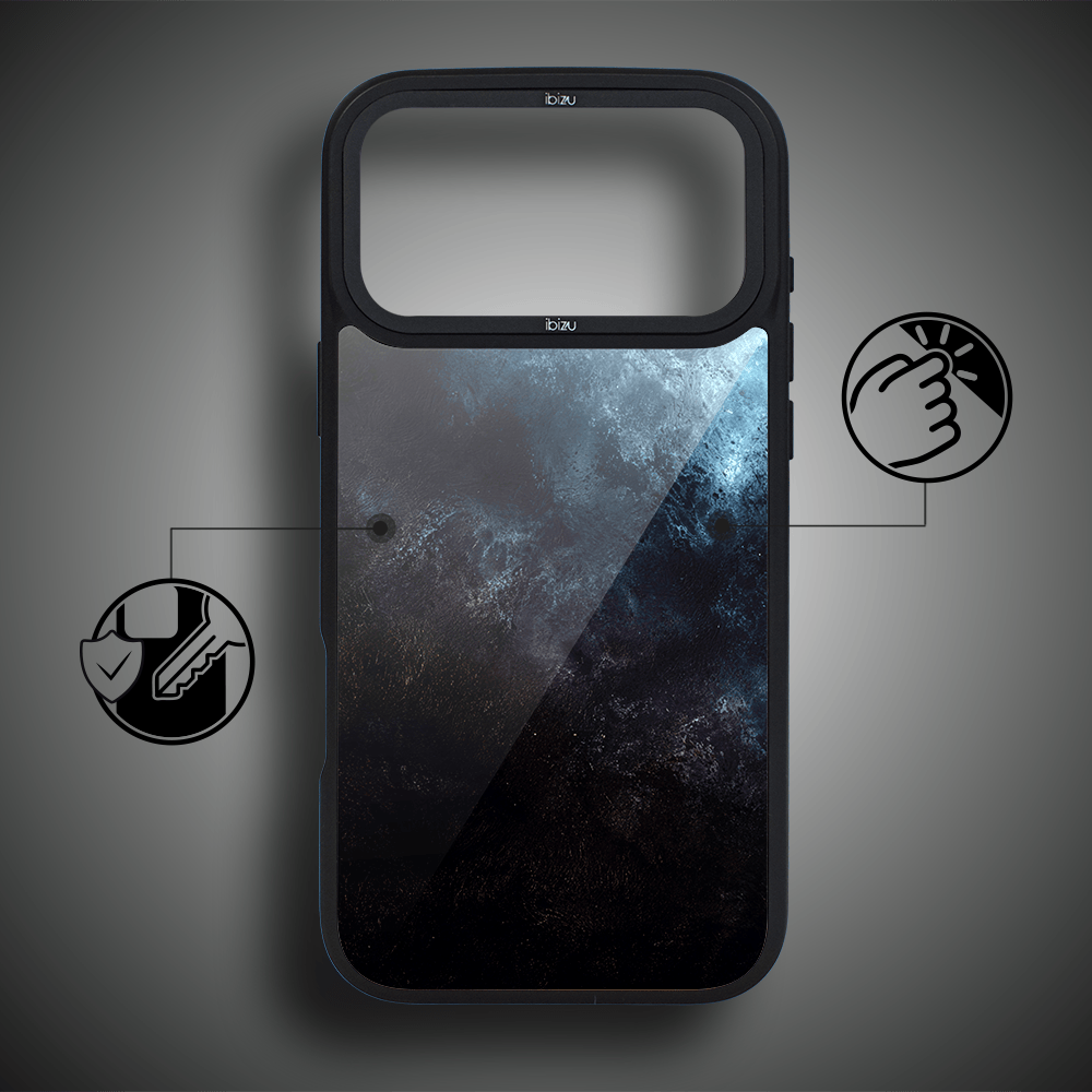 1925a4cd614bac154524010d01e10362