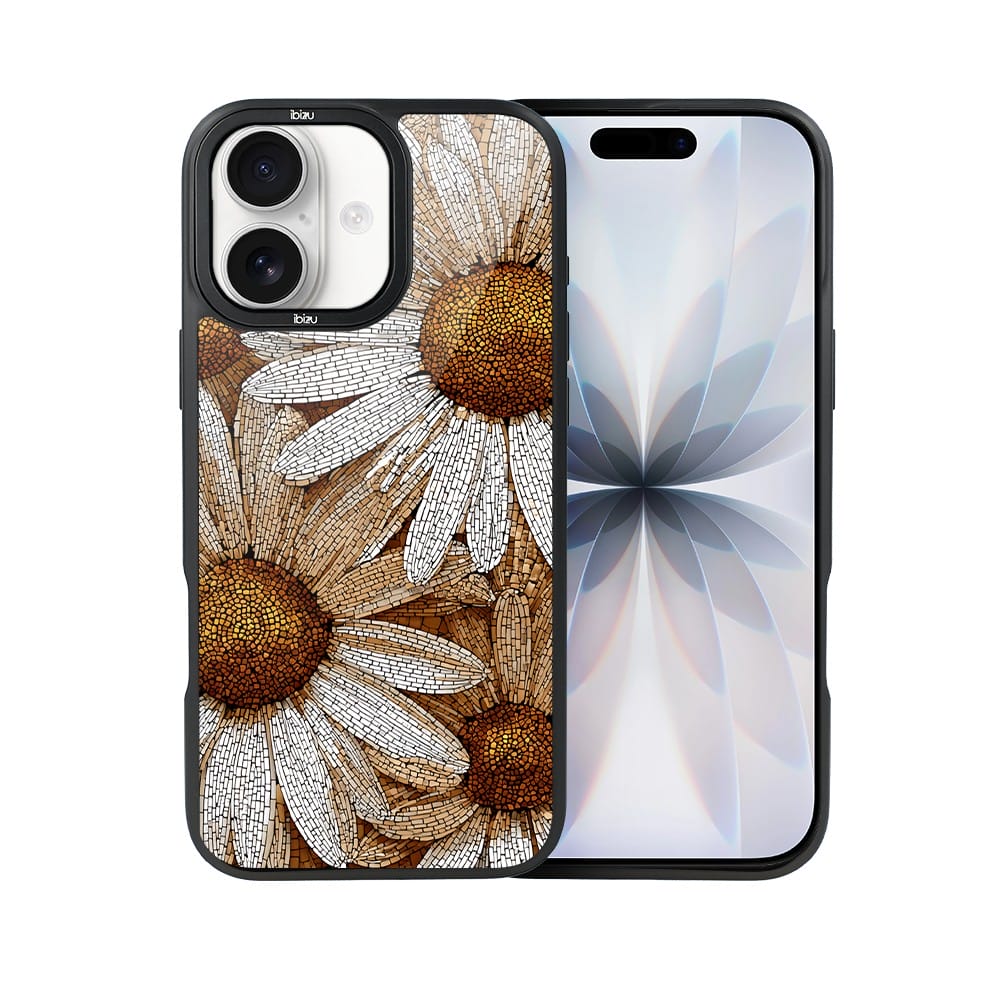 c9887a6fe2a1129820e3eb30a3cd4a6a