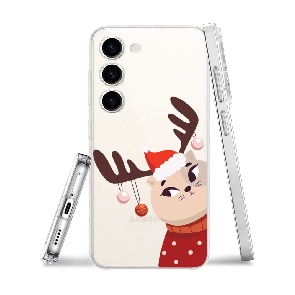 b52cb89d139bba29685e7a27e9a7ea92.jpg a6cab1a68899f07212136b44e01d055c